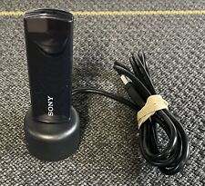 sony uwa br100 for sale  Shipping to Ireland