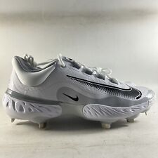 New nike alpha for sale  Springfield