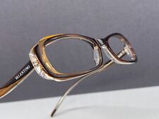 Valentino brille damen gebraucht kaufen  Berlin