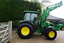 compact tractor cabs for sale  CHORLEY