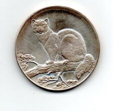 Bellissima moneta russia usato  Trieste