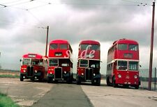 Doncaster transport leyland for sale  BLACKPOOL