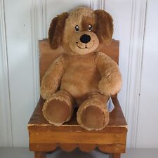 Build bear puppy for sale  Walnut Cove