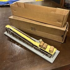 Lionel gauge 362 for sale  Saint Charles