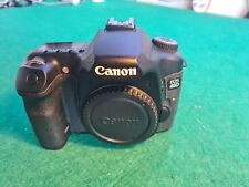 Canon 40d astro for sale  WOKING