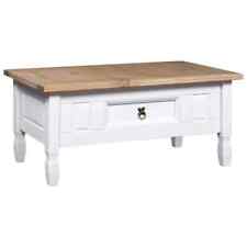 Table basse pin d'occasion  France