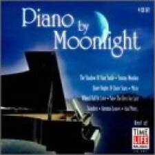 Piano moonlight audio for sale  Montgomery
