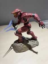 Halo kotobukiya red for sale  BRADFORD