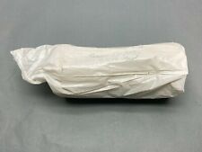 Paper roll panasonic for sale  Baroda