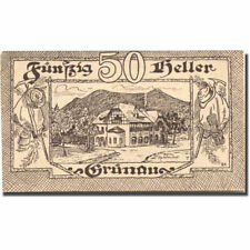 275275 banknote austria d'occasion  Lille