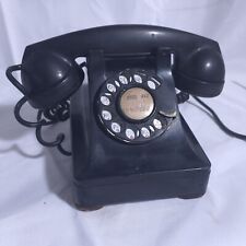 Western electric bell for sale  Syracuse