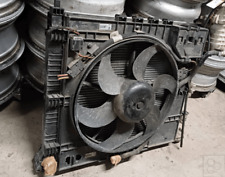 A6385012701 radiatore per usato  Sovramonte