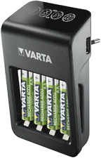 Carica batterie con usato  Pontinia