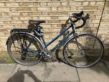 falcon ladies bike for sale  LONDON