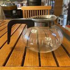 Bunn vintage cup for sale  Osceola