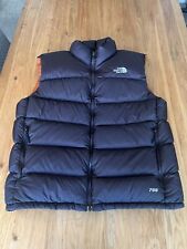Mens north face for sale  BEDFORD