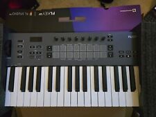 Novation FLkey 37 MIDI Keyboard Controller for sale  Shipping to South Africa