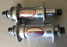 Bullseye hubset early d'occasion  Toulon-