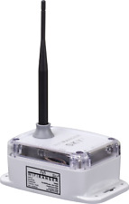 Antena/roteador Wi-Fi externo WiFiRanger SKY3DC para trailer ou campista - Frete grátis comprar usado  Enviando para Brazil