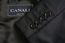 Canali dark blue for sale  Palmerton