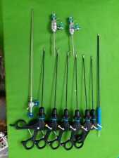Laparoscopic grasping forceps for sale  Shipping to Ireland