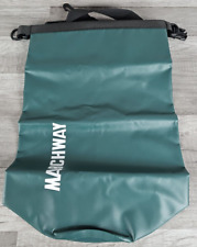 Dry bag marchway for sale  Hixton