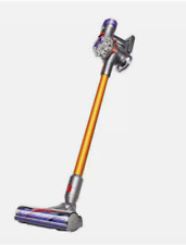 Dyson V8 Absolute Cordless Vacuum Cleaner with tools for sale  Shipping to South Africa