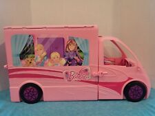 Mattel barbie sisters for sale  Waterford