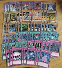 Cyber dragon deck for sale  Flushing
