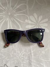versace sunglasses for sale  Ireland