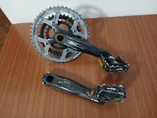 Shimano deore speed for sale  STROUD