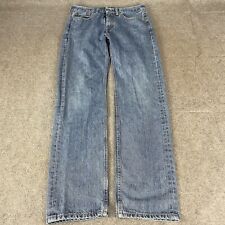 Levis 505 mens for sale  LINCOLN