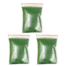 Dress tree powders for sale  Shipping to Ireland