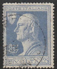 Stamp italy 191 for sale  Lacey