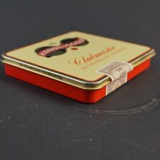 Vintage handelsgold cigarillo gebraucht kaufen  Hannover