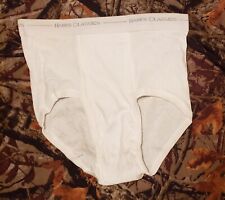 underwear hanes men for sale  Federal Way