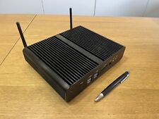Fanless silent small for sale  LINCOLN