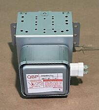 Qbp 2m248h magnetron for sale  Shipping to Ireland