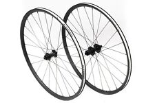 Alex rims cxd4 for sale  Shipping to Ireland