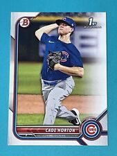 2022 bowman draft for sale  Plymouth