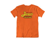 Jesus reese cups for sale  STOCKTON-ON-TEES