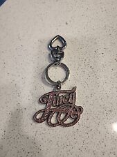 Juicy couture vintage for sale  Star
