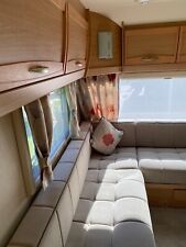 tab caravan for sale  WEDNESBURY