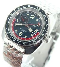 Vostok amphibia russian for sale  Shipping to Ireland