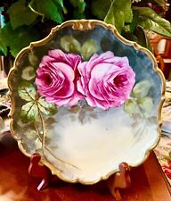 Antique limoges 1900 for sale  Pittstown