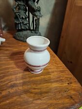 Cash family pottery for sale  Erwin