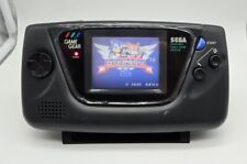 game gear segunda mano  Embacar hacia Mexico