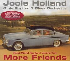 Jools holland friends for sale  WIRRAL