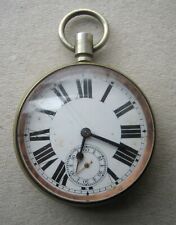 pocket watch spares for sale  NORWICH