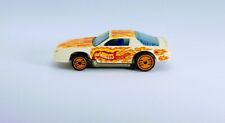 Hot wheels chevy for sale  Citrus Heights